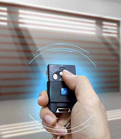 hinh anh dieu khien cua cuon hinh anh dieu khien cua cuon