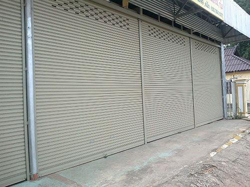 ban nen chon cua cuon dai loan