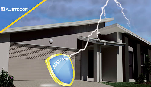 bien phap phong chong set cho cua cuon