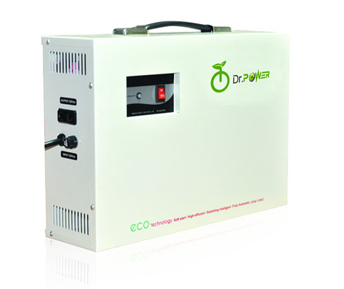 bo luu dien cua cuon gia re hai phong