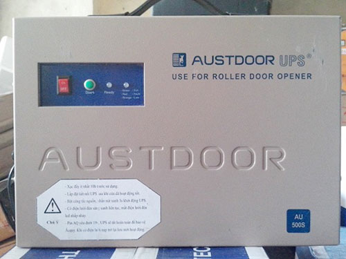 cach cho bo luu dien cua cuon tot