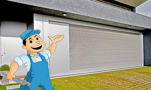 cach keo dai tuoi tho cua cuon