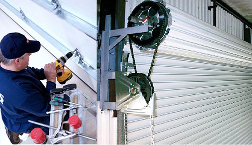 lam the nao de sua cua cuon mat it tien