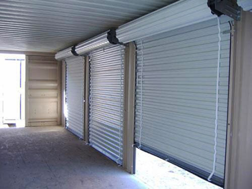 can nhac khi mua cua cuon