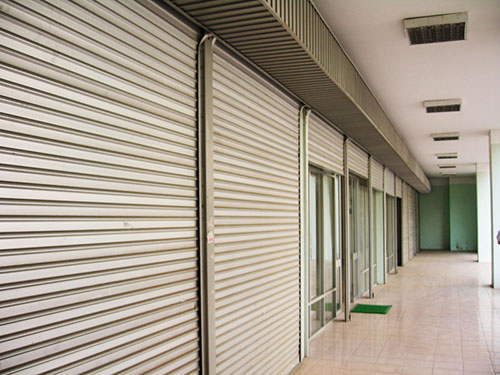 chu y khi su dung cua cuon