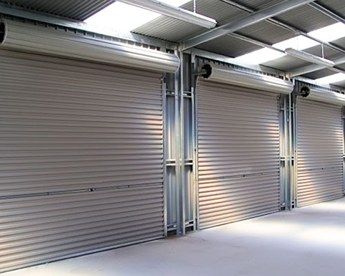 co nen su dung cua cuon keo tay khong