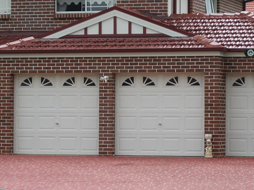 cửa cuốn masterdoor