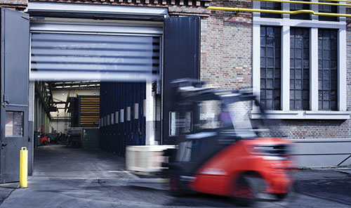 cua cuon toc do cao austdoor