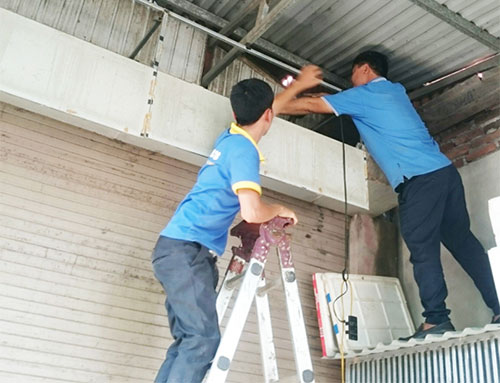 dieu can biet ngay neu dang dung cua cuon