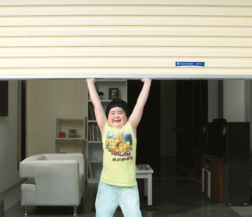 dieu can can nhac khi mua cua cuon