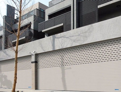 dieu chua biet khi lua chon cua cuon