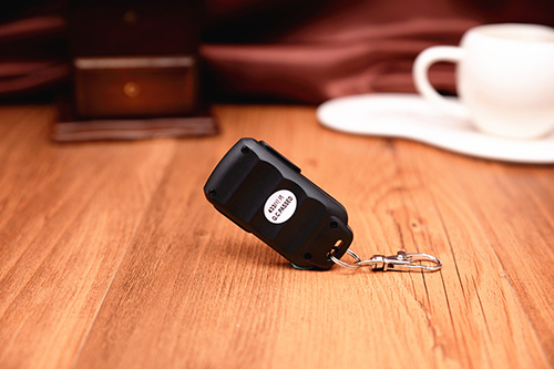 dieu khien tu xa that gia