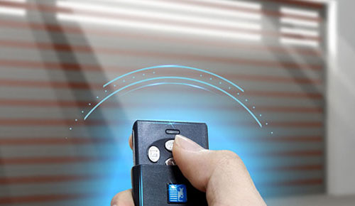 dieu nen biet khi su dung cua cuon