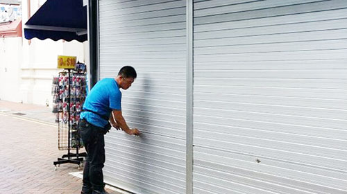 hu hong cua cuon nao co the tu khac phuc