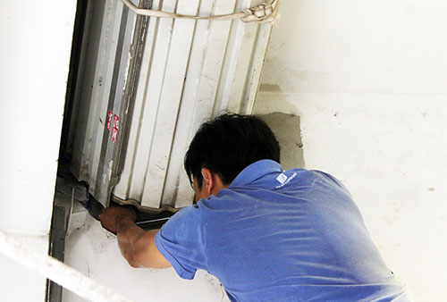 keo dai tuoi tho cua cuon