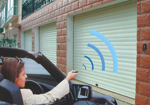 khi nao can thay the cua cuon cu