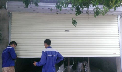 can kiem tra gi sau sua cua cuon