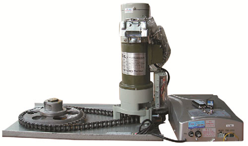 ly do cua cuon khong dieu khien duoc