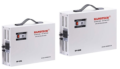 nguyen nhan cua cuon bi giat