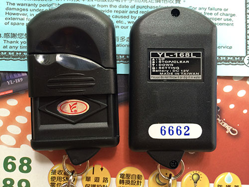 su dung dieu khien cua cuon dung cach