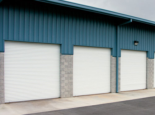 sua chua cua cuon tam lien tai hai phong