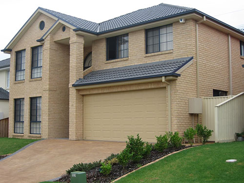 sua cua cuon eurodoor tai hai phong