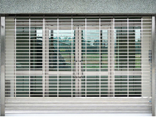 sua cua cuon inox gia re hai phong