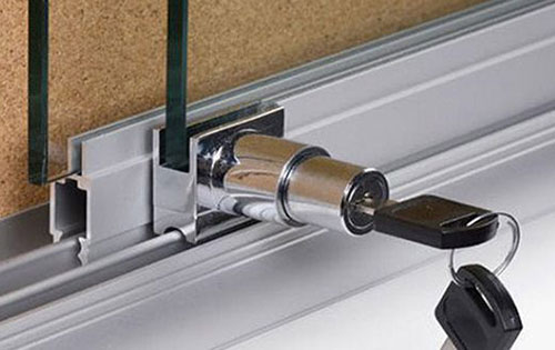 sua khoa cua cuon tai hai phong