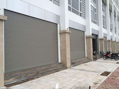 tai sao nen lua chon cua cuon khe thoang