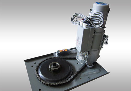 tu khac phuc hu hong cua cuon tai nha